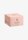 Beauty Of Joseon Ginseng Retinal Revive Under Eye Patch 60 Pieces