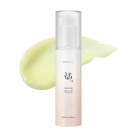 Beauty Of Joseon Ginseng Sun Serum 50ml Spf 50 Protective...