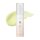 Beauty Of Joseon Ginseng Sun Serum 50ml Spf 50 Protective Skin Serum