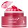 Medicube Txa Niacinamide Capsule Cream 55g