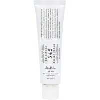 Dr. Althea 345 Relief Cream Moisturizer