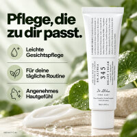 Dr. Althea 345 Relief Cream Moisturizer