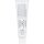 Dr. Althea 345 Relief Cream Moisturizer