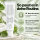 Dr. Althea 345 Relief Cream Moisturizer