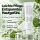 Dr. Althea 345 Relief Cream Moisturizer