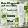 Dr. Althea 345 Relief Cream Moisturizer