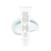 Dr. Althea 147 Barrier Cream Daily Skin Barrier Care Deep...