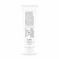 Dr. Althea 147 Barrier Cream Daily Skin Barrier Care Deep...