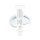 Dr. Althea 147 Barrier Cream Daily Skin Barrier Care Deep Hydrating