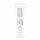 Dr. Althea 147 Barrier Cream Daily Skin Barrier Care Deep Hydrating