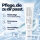 Dr. Althea 147 Barrier Cream Daily Skin Barrier Care Deep Hydrating