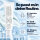 Dr. Althea 147 Barrier Cream Daily Skin Barrier Care Deep Hydrating