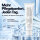 Dr. Althea 147 Barrier Cream Daily Skin Barrier Care Deep Hydrating