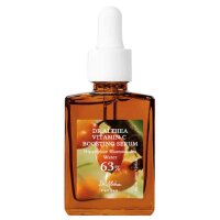 Dr. Althea Vitamin C Boosting Serum - 30 Ml