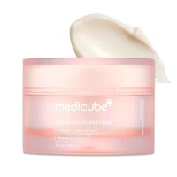 Medicube Triple Collagen Cream 4.0 - 50ml
