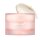 Medicube Triple Collagen Cream 4.0 - 50ml