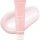 Medicube Pdrn Pink Hyaluronic Moisturizing Cream 50ml