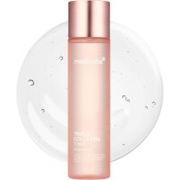 Medicube Renew Triple Collagen Toner 4.0 140ml - A...