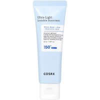 Cosrx Ultra Light Invisible Sunscreen Spf 50 50 Ml