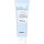 Cosrx Ultra Light Invisible Sunscreen Spf 50 50 Ml