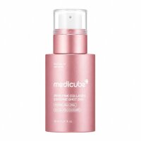 Medicube Pdrn Pink Exosome Shot Serum 2000 30ml