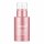 Medicube Pdrn Pink Exosome Shot Serum 2000 30ml