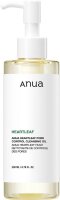 Anua Heartleaf Pore Control Cleansing Oil - 200ml