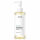 Anua Heartleaf Pore Control Cleansing Oil - 200ml