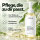 Anua Heartleaf Pore Control Cleansing Oil - 200ml