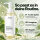 Anua Heartleaf Pore Control Cleansing Oil - 200ml