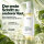 Anua Heartleaf Pore Control Cleansing Oil - 200ml
