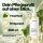 Anua Heartleaf Pore Control Cleansing Oil - 200ml