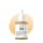 Anua Heartleaf 80% Moisture Soothing Ampoule - 30 Ml