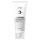 Anua 3 Ceramide Panthenol Moisture Barrier Cream Hydrating Face Moisturizer