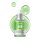 Anua Azelaic Acid 10 Hyaluron Redness Soothing Serum Green 30 Ml