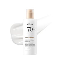 Anua Rice 70 Intensive Moisturizing Milk Lotion for Deep...