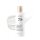 Anua Rice 70 Intensive Moisturizing Milk Lotion for Deep Hydration