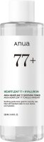 Anua - Heartleaf 77% Soothing Toner