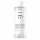 Anua - Heartleaf 77% Soothing Toner