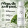 Anua - Heartleaf 77% Soothing Toner