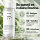 Anua - Heartleaf 77% Soothing Toner