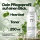 Anua - Heartleaf 77% Soothing Toner