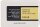 Cosrx Advanced Snail 92 All In One Cream 100 Ml