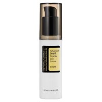 Cosrx Advanced Snail Peptide Eye Cream Moisturizing Eye...