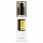 Cosrx Advanced Snail Peptide Eye Cream Moisturizing Eye Cream With Peptides 25ml