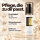 Cosrx Advanced Snail Peptide Eye Cream Moisturizing Eye Cream With Peptides 25ml