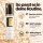 Cosrx Advanced Snail Peptide Eye Cream Moisturizing Eye Cream With Peptides 25ml