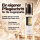 Cosrx Advanced Snail Peptide Eye Cream Moisturizing Eye Cream With Peptides 25ml