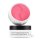 Cosrx The Peptide Collagen Hydrogel Eye Patch - 60 Pieces