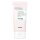Cosrx Aloe 542 Aqua Tone-Up Sunscreen Spf50 Pa - 50 Ml